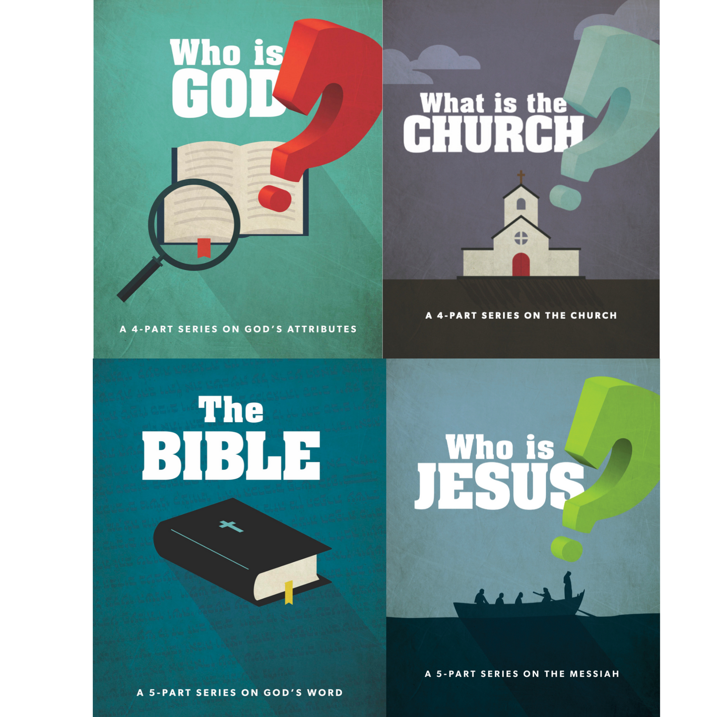 FREE CURRICULUM SAMPLER DOWNLOAD