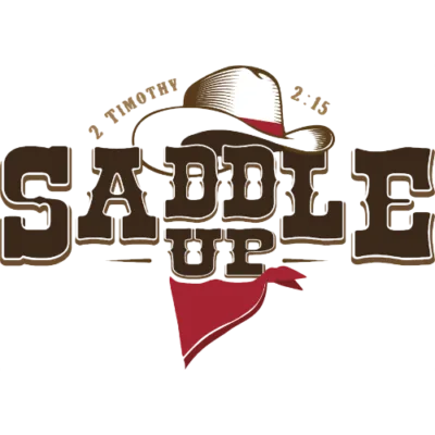Saddle Up GrandCamp Theme Pak